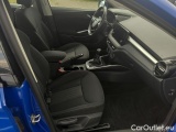  Skoda  Fabia  (PJ3) (2021)  1.0 MPI 70 Style 5d
 #7