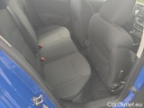  Skoda  Fabia  (PJ3) (2021)  1.0 MPI 70 Style 5d
 #12
