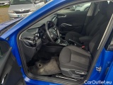  Skoda  Fabia  (PJ3) (2021)  1.0 MPI 70 Style 5d
 #8