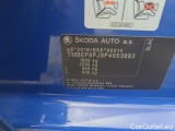  Skoda  Fabia  (PJ3) (2021)  1.0 MPI 70 Style 5d
 #11