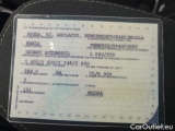  Skoda  Fabia  (PJ3) (2021)  1.0 MPI 70 Style 5d
 #19
