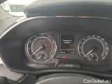  Skoda  Fabia  (PJ3) (2021)  1.0 MPI 70 Style 5d
 #20