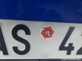  Skoda  Fabia  (PJ3) (2021)  1.0 MPI 70 Style 5d
 #22