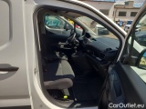  Peugeot  Partner   (2018) Partn.1.5BHDI 130 SS L2 Active #7