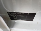  Skoda  Fabia  Combi (2015)  Com.1.0TSI 70 Style #10