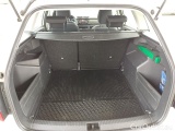  Skoda  Fabia  Combi (2015)  Com.1.0TSI 70 Style #12