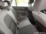  Skoda  Fabia  Combi (2015)  Com.1.0TSI 70 Style #11