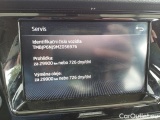  Skoda  Fabia  Combi (2015)  Com.1.0TSI 70 Style #16
