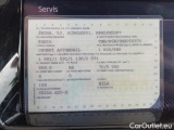  Skoda  Fabia  Combi (2015)  Com.1.0TSI 70 Style #18