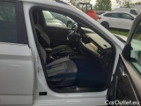  Skoda  KAMIQ -SUV (NW4) (2019)  1.0TSI 81 Style AT #6