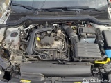  Skoda  KAMIQ -SUV (NW4) (2019)  1.0TSI 81 Style AT #9