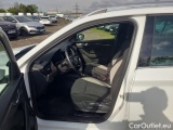  Skoda  KAMIQ -SUV (NW4) (2019)  1.0TSI 81 Style AT #7