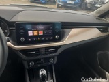  Skoda  KAMIQ -SUV (NW4) (2019)  1.0TSI 81 Style AT #8