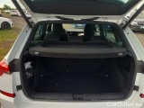  Skoda  KAMIQ -SUV (NW4) (2019)  1.0TSI 81 Style AT #12
