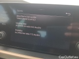  Skoda  KAMIQ -SUV (NW4) (2019)  1.0TSI 81 Style AT #15