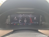  Skoda  KAMIQ -SUV (NW4) (2019)  1.0TSI 81 Style AT #18