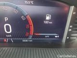  Skoda  KAMIQ -SUV (NW4) (2019)  1.0TSI 81 Style AT #19