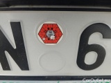  Skoda  KAMIQ -SUV (NW4) (2019)  1.0TSI 81 Style AT #20