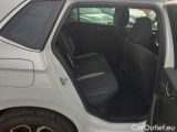  Skoda  KAMIQ -SUV (NW4) (2019)  1.0TSI 81 Style AT #11