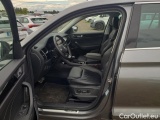  Skoda  Kodiaq  (2016)  2.0TSI 140 L&K 4x4 AT #7