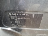  Skoda  Kodiaq  (2016)  2.0TSI 140 L&K 4x4 AT #10