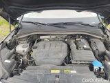 Skoda  Kodiaq  (2016)  2.0TSI 140 L&K 4x4 AT #9