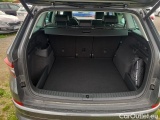  Skoda  Kodiaq  (2016)  2.0TSI 140 L&K 4x4 AT #12