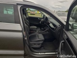 Skoda  Kodiaq  (2016)  2.0TSI 140 L&K 4x4 AT #6