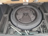  Skoda  Kodiaq  (2016)  2.0TSI 140 L&K 4x4 AT #13