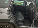  Skoda  Kodiaq  (2016)  2.0TSI 140 L&K 4x4 AT #11