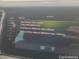  Skoda  Kodiaq  (2016)  2.0TSI 140 L&K 4x4 AT #15