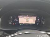  Skoda  Kodiaq  (2016)  2.0TSI 140 L&K 4x4 AT #18