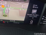  Skoda  Kodiaq  (2016)  2.0TSI 140 L&K 4x4 AT #19