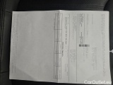  Skoda  Kodiaq  (2016)  2.0TSI 140 L&K 4x4 AT #21