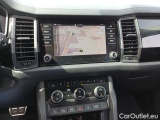  Skoda  Kodiaq  (2016) 2.0TDI 147 L&K 4x4 AT #8