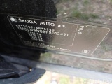  Skoda  Kodiaq  (2016) 2.0TDI 147 L&K 4x4 AT #10