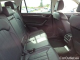  Skoda  Kodiaq  (2016) 2.0TDI 147 L&K 4x4 AT #12