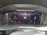  Skoda  Kodiaq  (2016) 2.0TDI 147 L&K 4x4 AT #19