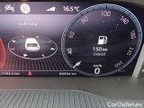  Skoda  Kodiaq  (2016) 2.0TDI 147 L&K 4x4 AT #20