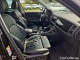  Skoda  Kodiaq  (2016) 2.0TDI 147 L&K 4x4 AT #6
