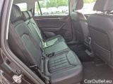  Skoda  Kodiaq  (2016) 2.0TDI 147 L&K 4x4 AT #11