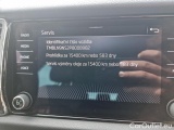  Skoda  Kodiaq  (2016) 2.0TDI 147 L&K 4x4 AT #16