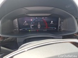  Skoda  Kodiaq  (2016) 2.0TDI 147 L&K 4x4 AT #19