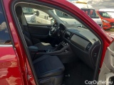  Skoda  Kodiaq  (2016) 2.0TDI 147 Style 4x4 AT #6
