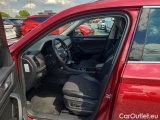  Skoda  Kodiaq  (2016) 2.0TDI 147 Style 4x4 AT #7