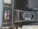  Skoda  Kodiaq  (2016) 2.0TDI 147 Style 4x4 AT #8