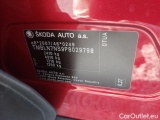  Skoda  Kodiaq  (2016) 2.0TDI 147 Style 4x4 AT #10