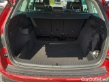  Skoda  Kodiaq  (2016) 2.0TDI 147 Style 4x4 AT #12
