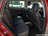  Skoda  Kodiaq  (2016) 2.0TDI 147 Style 4x4 AT #11