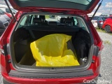  Skoda  Kodiaq  (2016) 2.0TDI 147 Style 4x4 AT #13